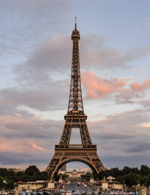 cities-image