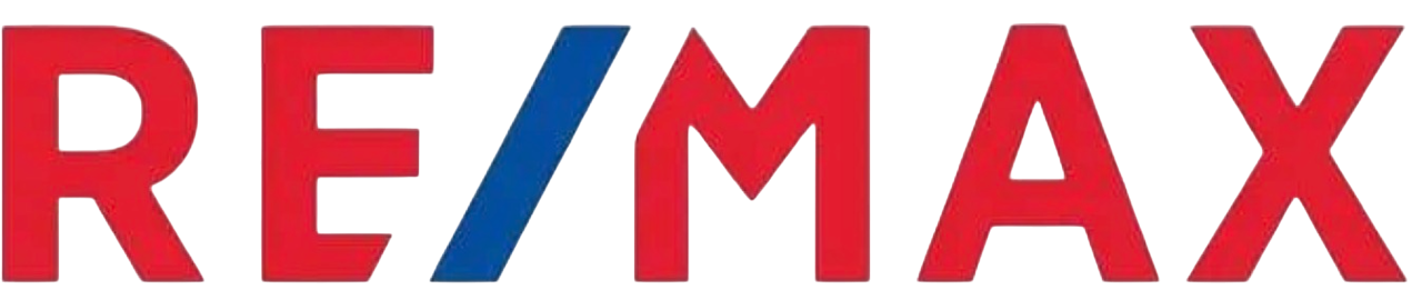 logo-image